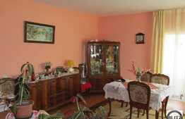 SUPEROFERTA! 2 camere,  curte interioara, zona strazii Urusagului