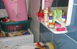 SUPEROFERTA! 2 camere,  curte interioara, zona strazii Urusagului