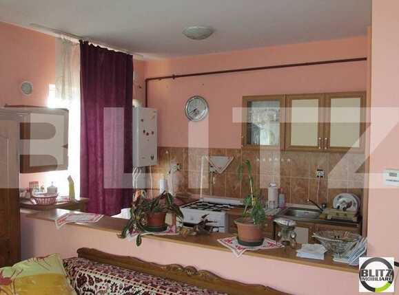 Apartament de vânzare 2 camere Floreşti - 6115AV | BLITZ Cluj-Napoca | Poza2