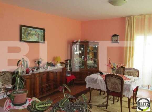 Apartament de vânzare 2 camere Floreşti - 6115AV | BLITZ Cluj-Napoca | Poza1