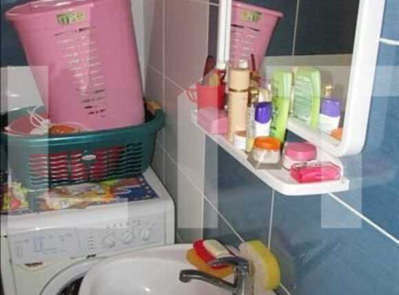 Apartament de vânzare 2 camere Floreşti - 6115AV | BLITZ Cluj-Napoca | Poza4