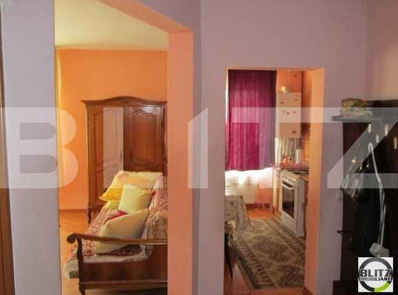Apartament de vânzare 2 camere Floreşti - 6115AV | BLITZ Cluj-Napoca | Poza3