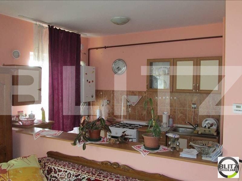 Apartament de vânzare 2 camere Floreşti - 6115AV | BLITZ Cluj-Napoca | Poza2