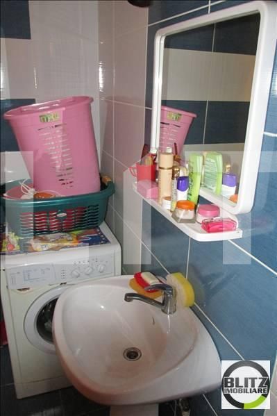 Apartament de vânzare 2 camere Floreşti - 6115AV | BLITZ Cluj-Napoca | Poza4