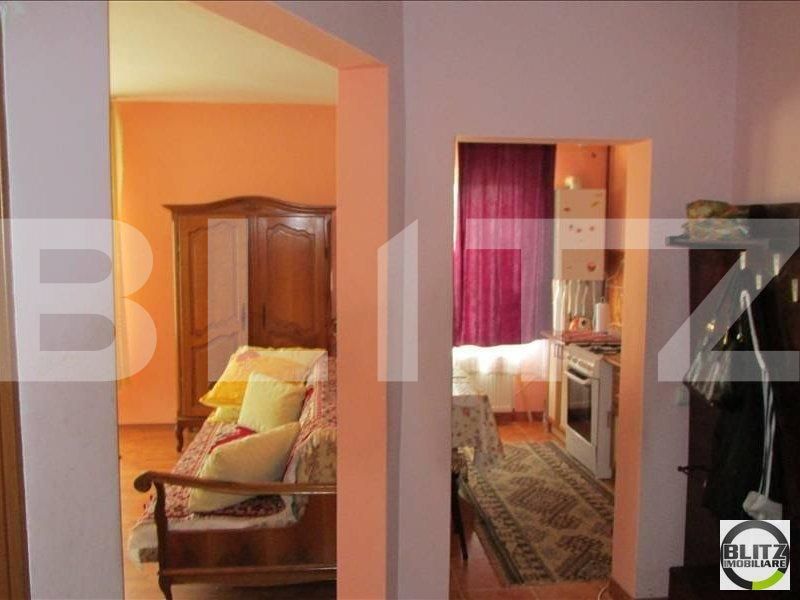 Apartament de vânzare 2 camere Floreşti - 6115AV | BLITZ Cluj-Napoca | Poza3
