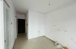 Studio in zona centrala!