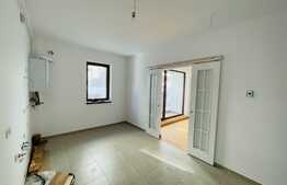 Studio in zona centrala!