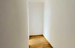 Studio in zona centrala!