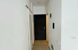 Studio in zona centrala!