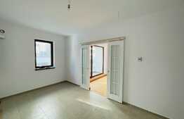 Studio in zona centrala!