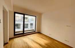 Studio in zona centrala!