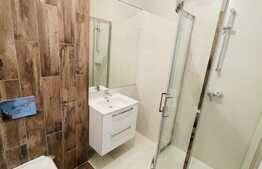 Studio in zona centrala!