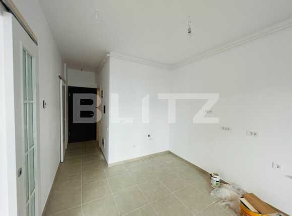 Garsonieră de vânzare Centrul Istoric - 61150AV | BLITZ Brașov | Poza6