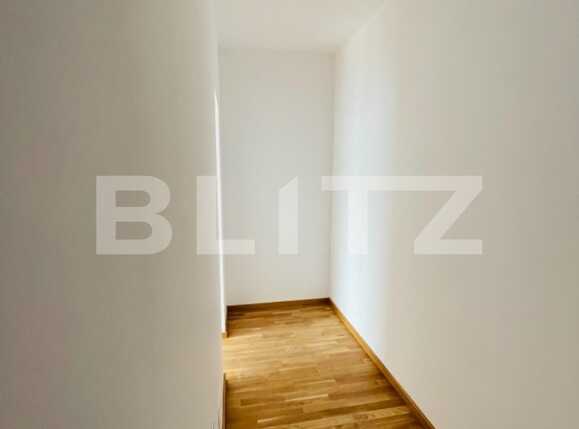 Garsonieră de vânzare Centrul Istoric - 61150AV | BLITZ Brașov | Poza7