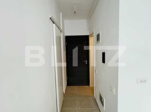 Garsonieră de vânzare Centrul Istoric - 61150AV | BLITZ Brașov | Poza5