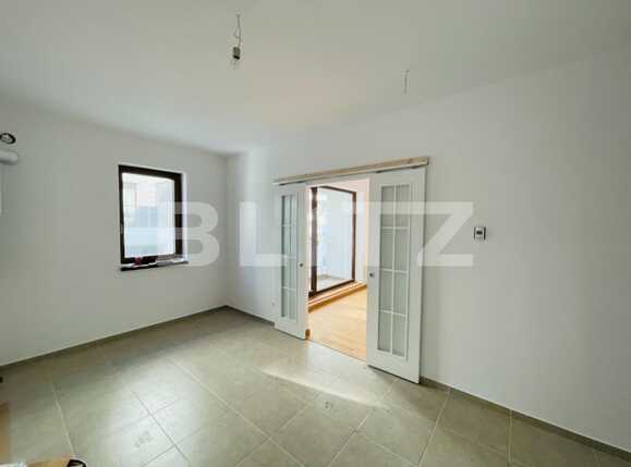 Garsonieră de vânzare Centrul Istoric - 61150AV | BLITZ Brașov | Poza3