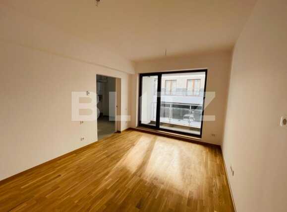 Garsonieră de vânzare Centrul Istoric - 61150AV | BLITZ Brașov | Poza1