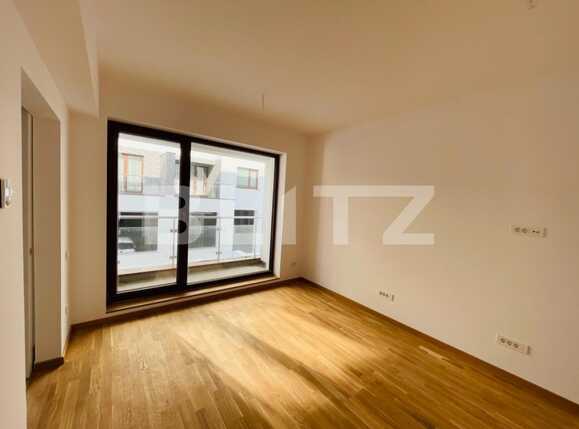Garsonieră de vânzare Centrul Istoric - 61150AV | BLITZ Brașov | Poza2