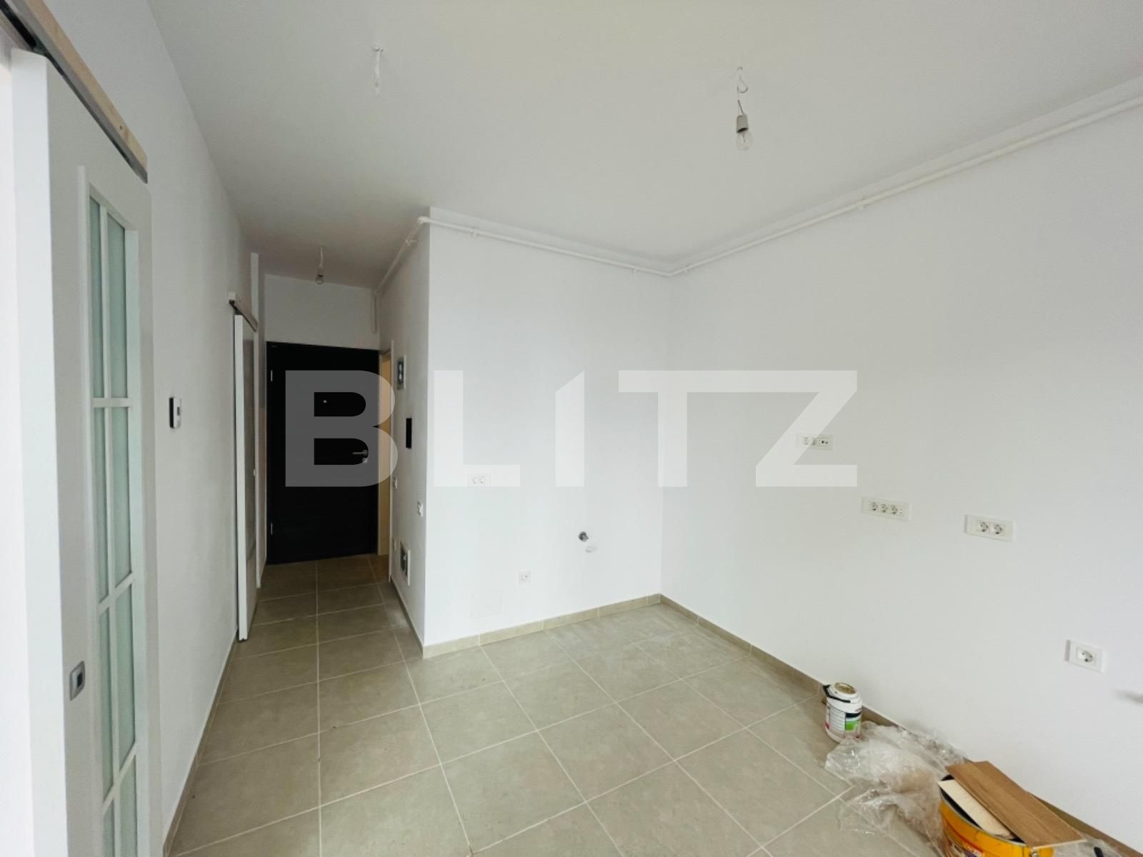 Garsonieră de vânzare Centrul Istoric - 61150AV | BLITZ Brașov | Poza6