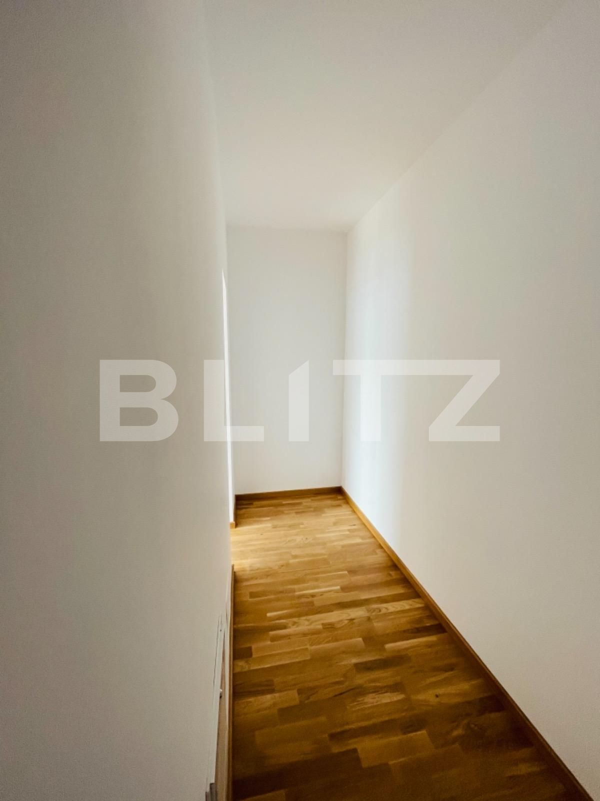 Garsonieră de vânzare Centrul Istoric - 61150AV | BLITZ Brașov | Poza7