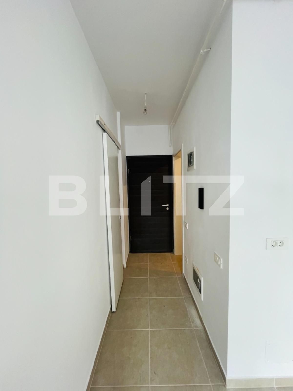 Garsonieră de vânzare Centrul Istoric - 61150AV | BLITZ Brașov | Poza5