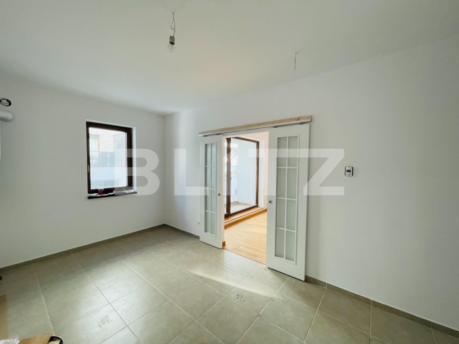 Garsonieră de vânzare Centrul Istoric - 61150AV | BLITZ Brașov | Poza3
