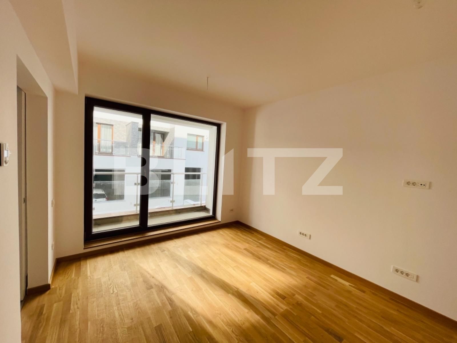 Garsonieră de vânzare Centrul Istoric - 61150AV | BLITZ Brașov | Poza2