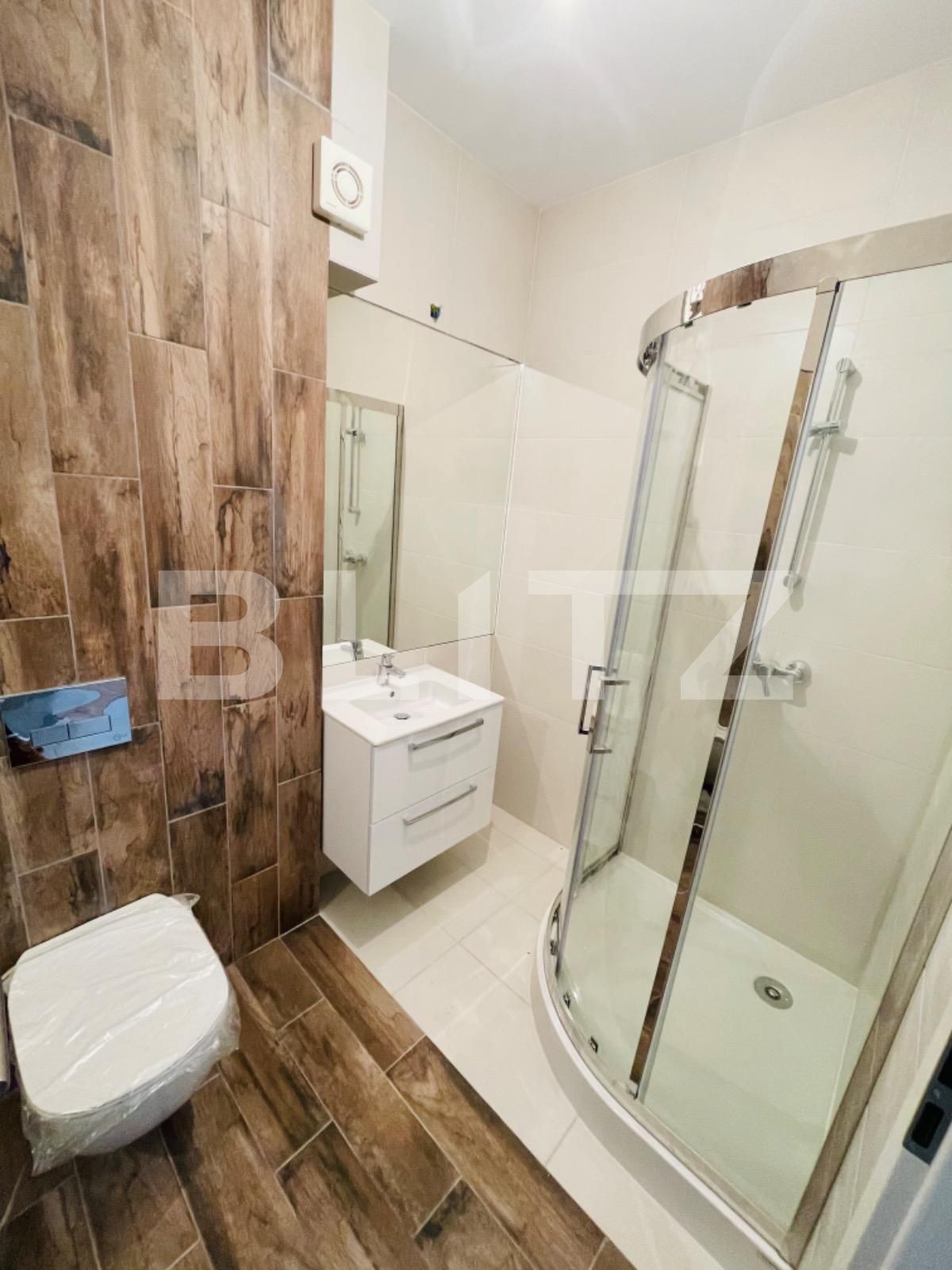 Garsonieră de vânzare Centrul Istoric - 61150AV | BLITZ Brașov | Poza8