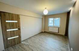 Apartament 2 camere, zona Garii 