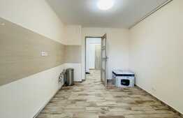 Apartament 2 camere, zona Garii 