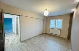 Apartament 2 camere, zona Garii 