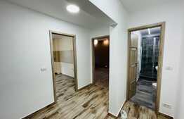 Apartament 2 camere, zona Garii 