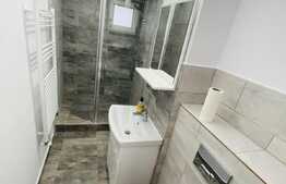 Apartament 2 camere, zona Garii 