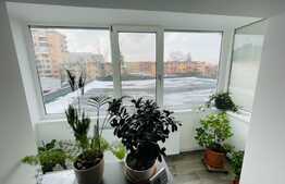 Apartament 2 camere, zona Garii 