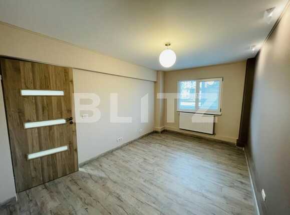 Apartament de vânzare 2 camere Garii - 61151AV | BLITZ Brașov | Poza8