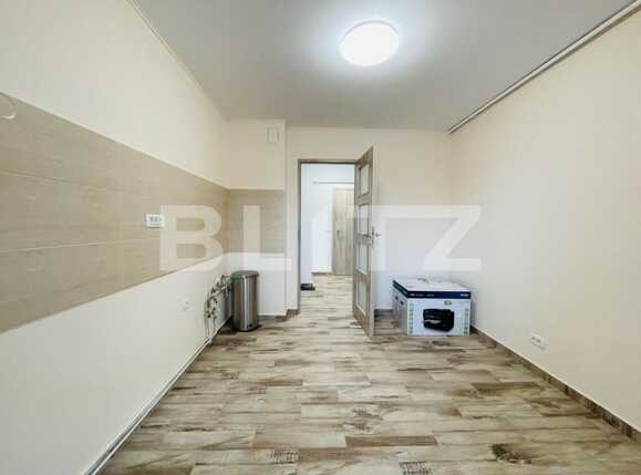 Apartament de vânzare 2 camere Garii - 61151AV | BLITZ Brașov | Poza4