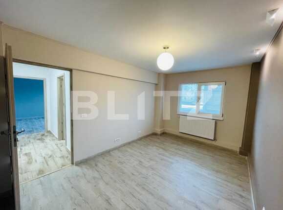 Apartament de vânzare 2 camere Garii - 61151AV | BLITZ Brașov | Poza7