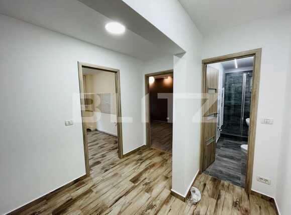 Apartament de vânzare 2 camere Garii - 61151AV | BLITZ Brașov | Poza6