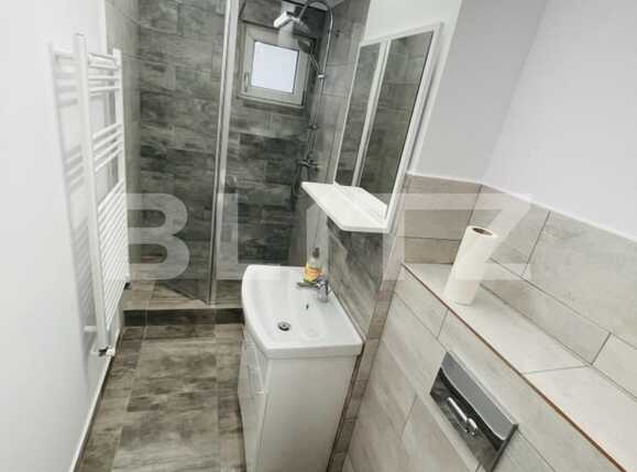 Apartament de vânzare 2 camere Garii - 61151AV | BLITZ Brașov | Poza9