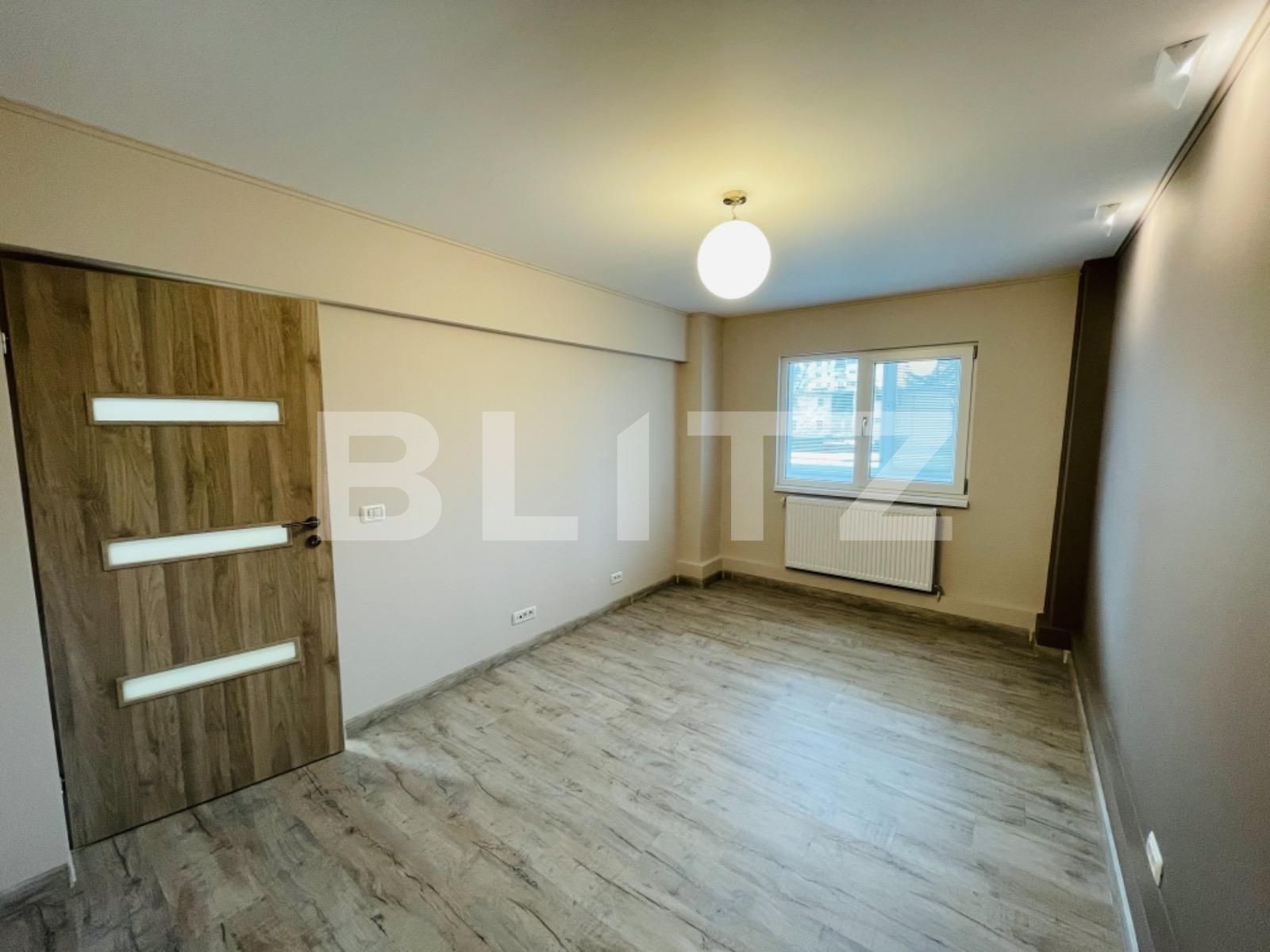 Apartament de vânzare 2 camere Garii - 61151AV | BLITZ Brașov | Poza8