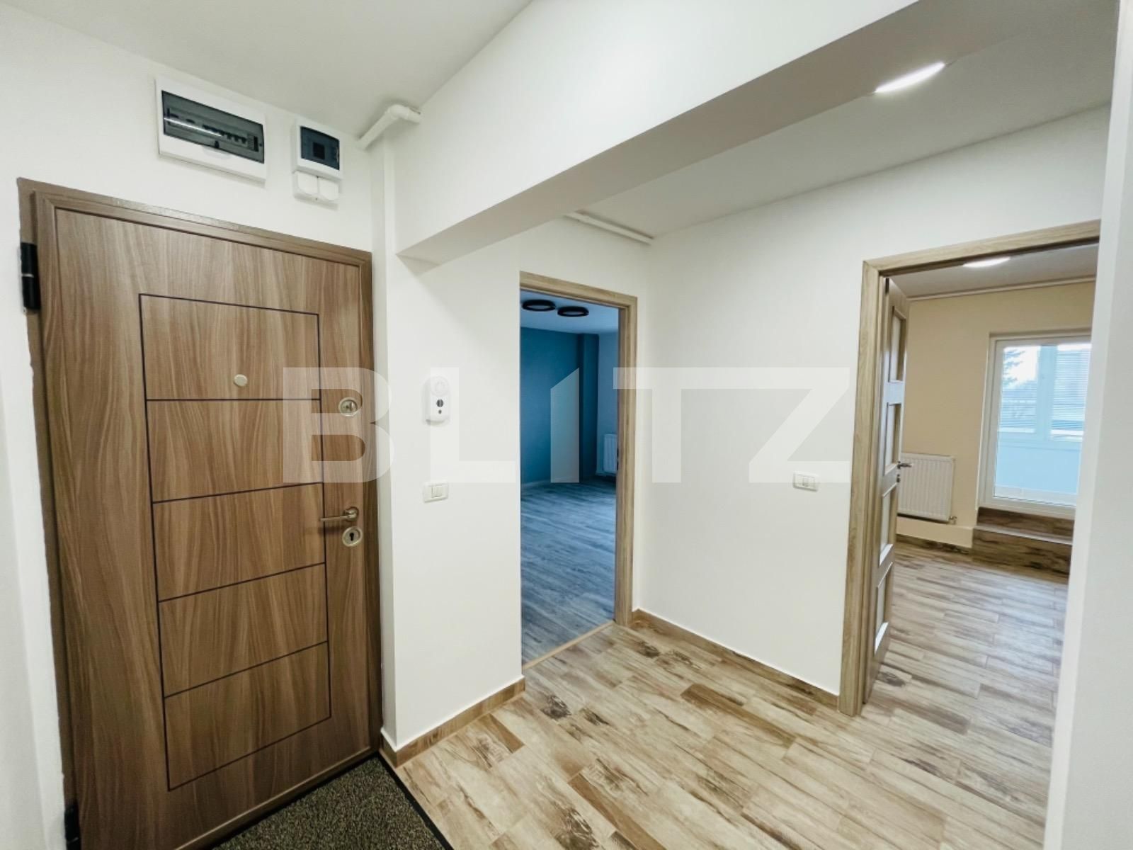 Apartament de vânzare 2 camere Garii - 61151AV | BLITZ Brașov | Poza5