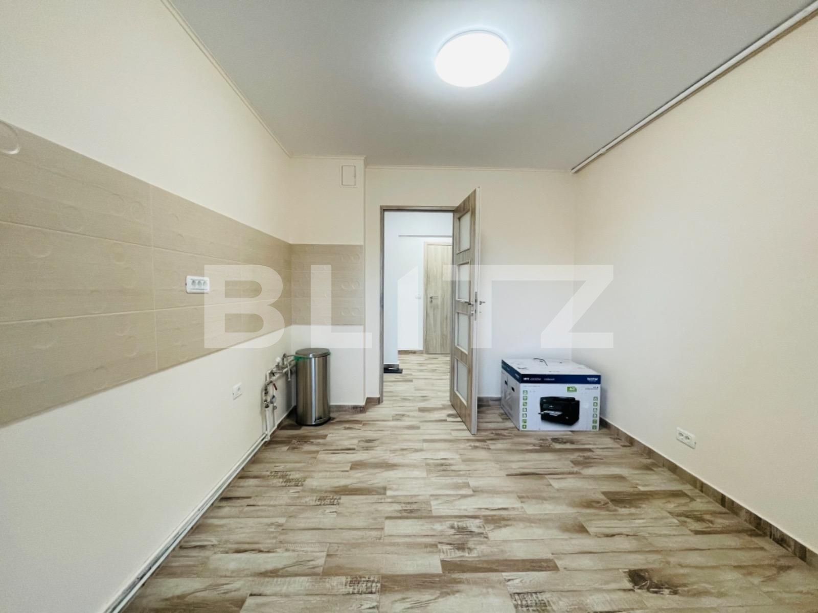 Apartament de vânzare 2 camere Garii - 61151AV | BLITZ Brașov | Poza4