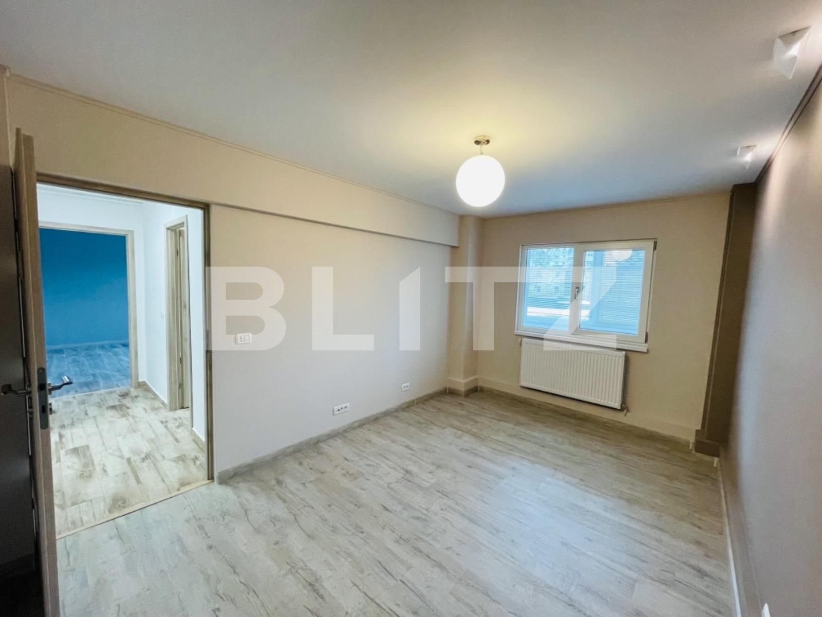 Apartament de vânzare 2 camere Garii - 61151AV | BLITZ Brașov | Poza7