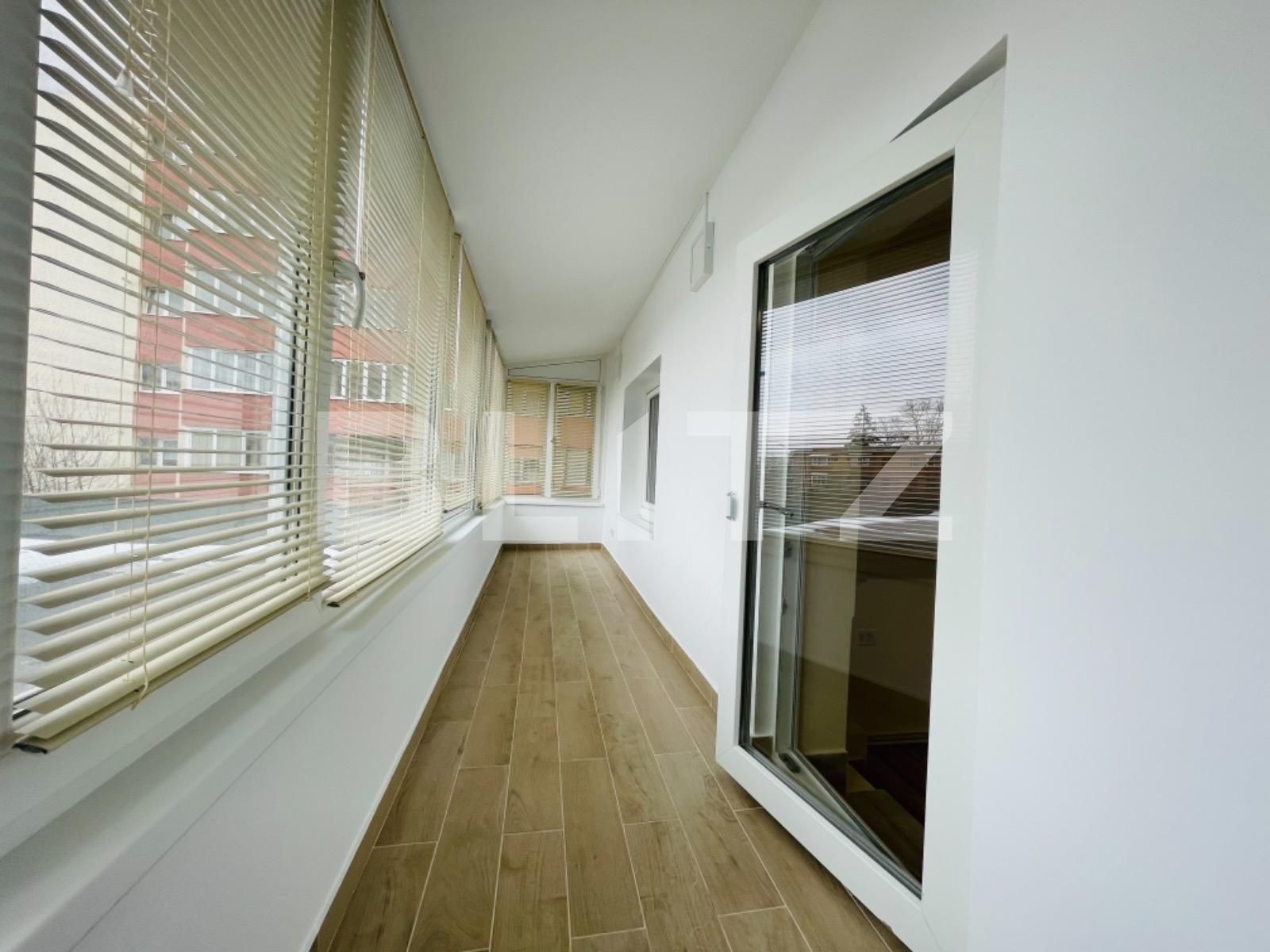 Apartament de vânzare 2 camere Garii - 61151AV | BLITZ Brașov | Poza10