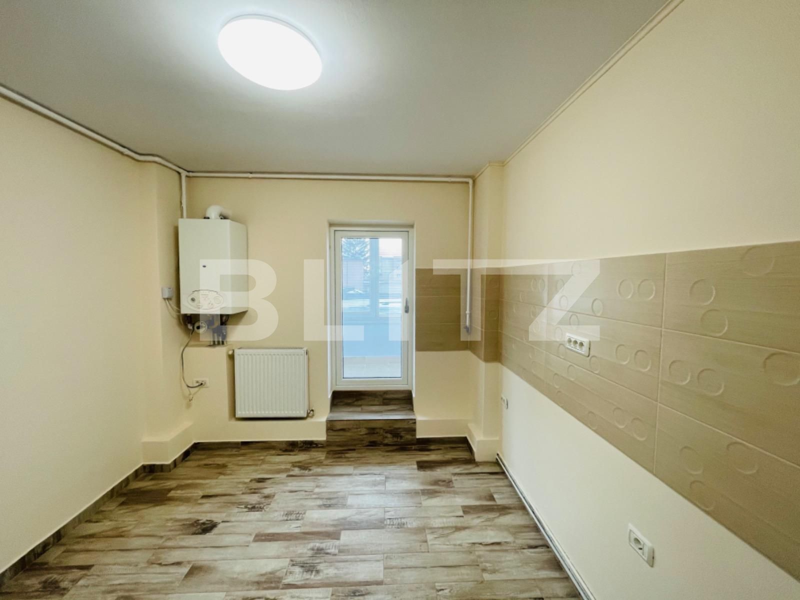 Apartament de vânzare 2 camere Garii - 61151AV | BLITZ Brașov | Poza3