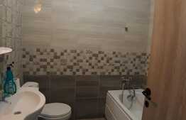Apartament 2 camere, 52 mp, parcare subterana, zona VIVO 