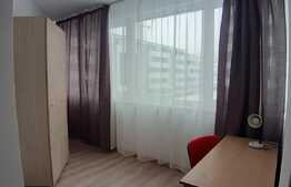 Apartament 2 camere, 52 mp, parcare subterana, zona VIVO 