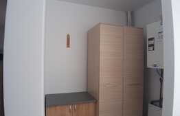 Apartament 2 camere, 52 mp, parcare subterana, zona VIVO 