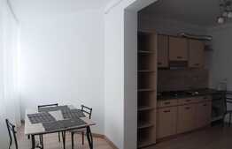 Apartament 2 camere, 52 mp, parcare subterana, zona VIVO 