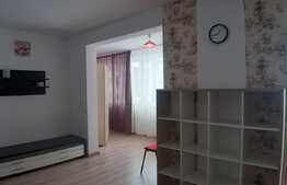Apartament 2 camere, 52 mp, parcare subterana, zona VIVO 